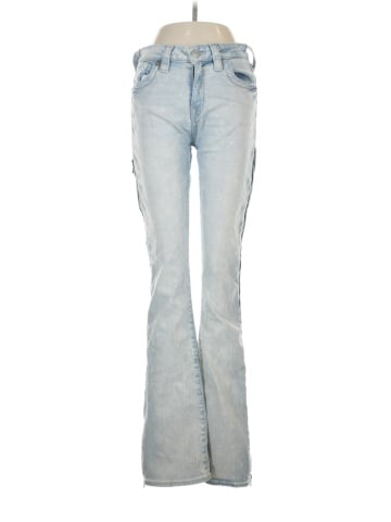 True Religion Jeans (view 1)