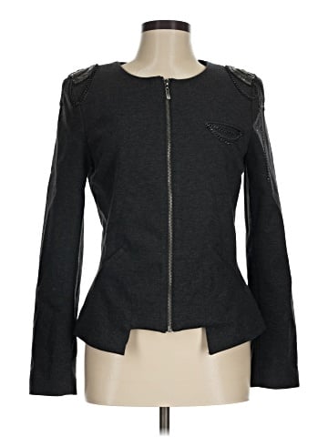 Cache Jacket (view 1)
