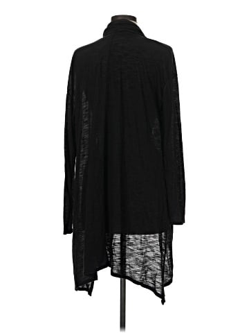 Michael Stars Kimono (view 2)