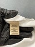 Evolutionary 100% Polyester White Casual Dress Size L - photo 8