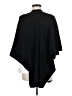 Unbranded Black Poncho One size - photo 2