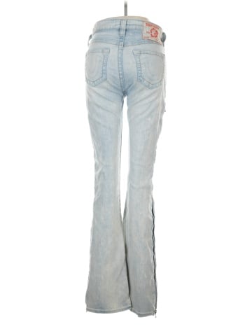 True Religion Jeans (view 2)