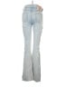 True Religion Stars Blue Jeans Size 29 waist - photo 2