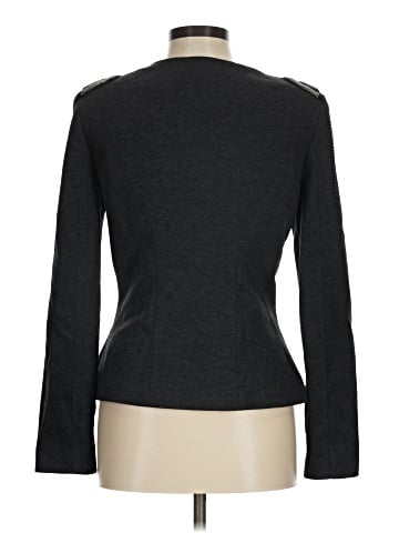 Cache Jacket (view 2)