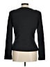 Cache Black Jacket Size 8 - photo 2