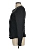 Cache Black Jacket Size 8 - photo 5