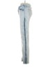 True Religion Stars Blue Jeans Size 29 waist - photo 5