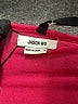 Jason Wu Pink Tank Top Size M - photo 7