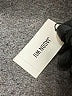 Jason Wu Pink Tank Top Size M - photo 8