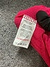 Jason Wu Pink Tank Top Size M - photo 9