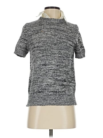 Kate Spade New York Turtleneck Sweater (view 1)