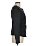 Cache Black Jacket Size 8 - photo 4