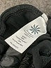 Athleta Black Active Pants Size XXS - photo 8