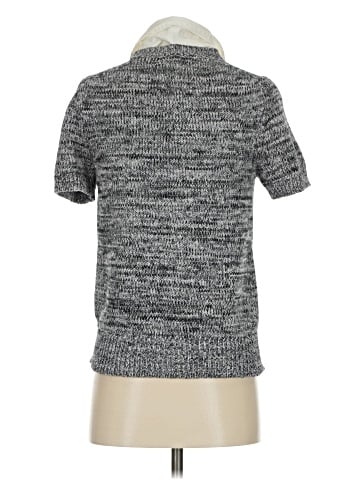 Kate Spade New York Turtleneck Sweater (view 2)