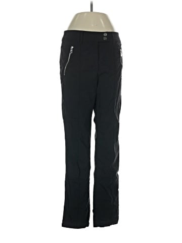 Anatomie Active Pants (view 1)