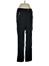 Anatomie Black Active Pants Size S - photo 1