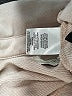 Z Supply 100% Cotton Ivory Jacket Size S - photo 7