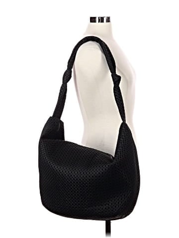 Unbranded Hobo (view 2)