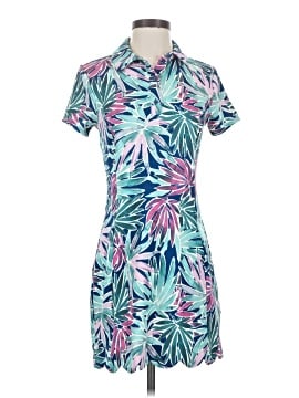 Sigrid Olsen Casual Dress