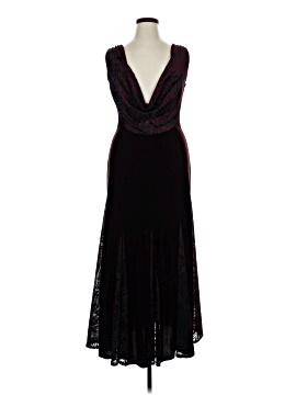 Joseph Ribkoff Cocktail Dress
