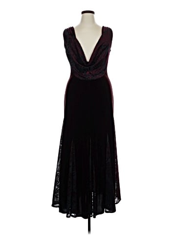 Joseph Ribkoff Cocktail Dress (view 1)