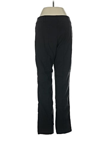 Anatomie Active Pants (view 2)