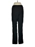 Anatomie Black Active Pants Size S - photo 2