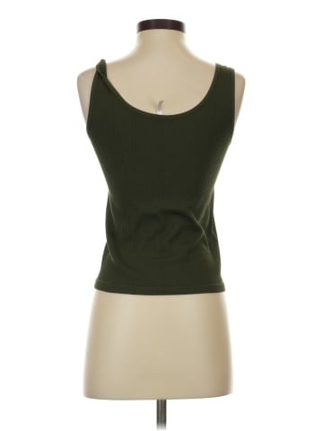 Love Charm Tank Top (view 2)