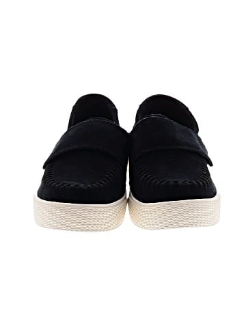 TOMS Sneakers (view 2)