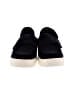 TOMS Black Flats Size 6 1/2 - photo 2
