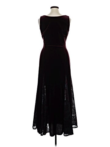 Joseph Ribkoff Cocktail Dress (view 2)