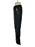 Anatomie Black Active Pants Size S - photo 5