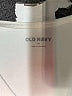 Old Navy Ivory Bodysuit Size XL - photo 3