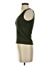 Love Charm Green Tank Top Size S (estimated) - photo 5