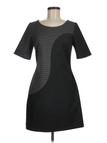 Weston Wear Casual Dress (view 1)