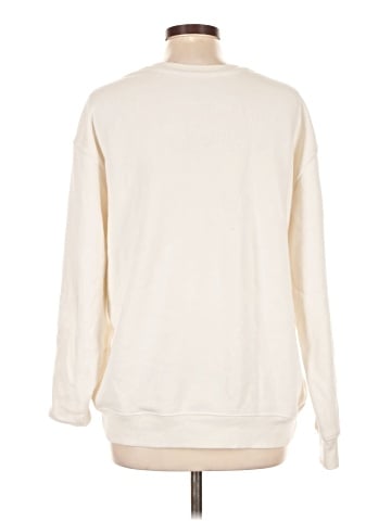 Zoe+Liv Sweatshirt (view 2)