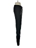 Anatomie Black Active Pants Size S - photo 4