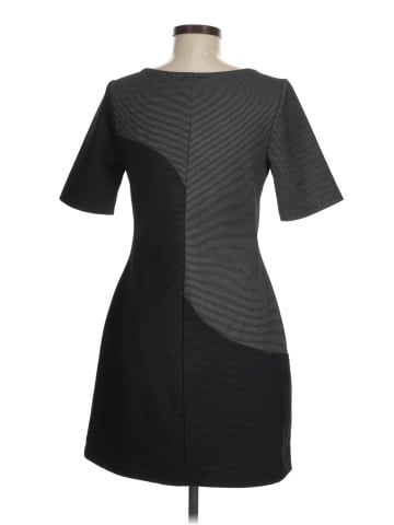 Weston Wear Casual Dress (view 2)