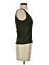 Love Charm Green Tank Top Size S (estimated) - photo 4