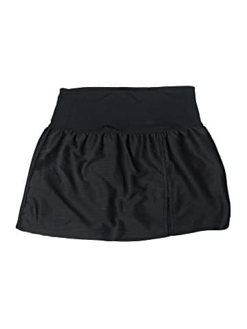 Lands' End Casual Skirt (view 1)