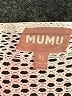 Show Me Your Mumu White Pullover Sweater Size XL - photo 7