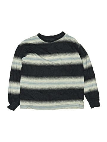 Gap Kids Long Sleeve Turtleneck (view 1)