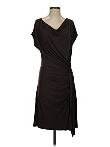 Foley Cocktail Dress (view 1)