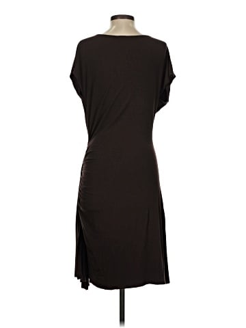 Foley Cocktail Dress (view 2)