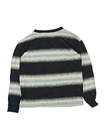 Gap Kids Long Sleeve Turtleneck (view 2)