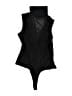 Guess Black Bodysuit Size L - photo 2