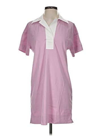 Everlane Casual Dress (view 1)