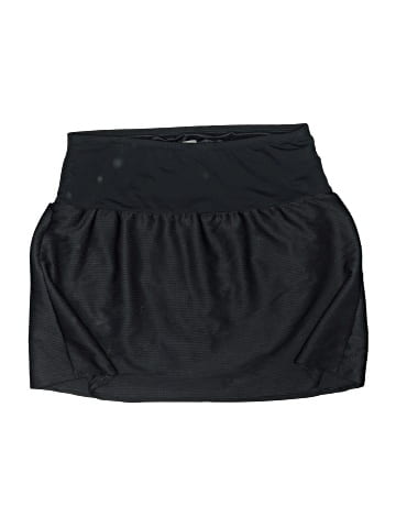 Lands' End Casual Skirt (view 2)