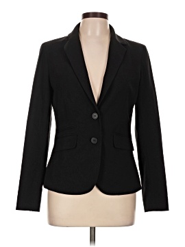 New York & Company Blazer