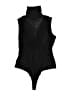Guess Black Bodysuit Size L - photo 1